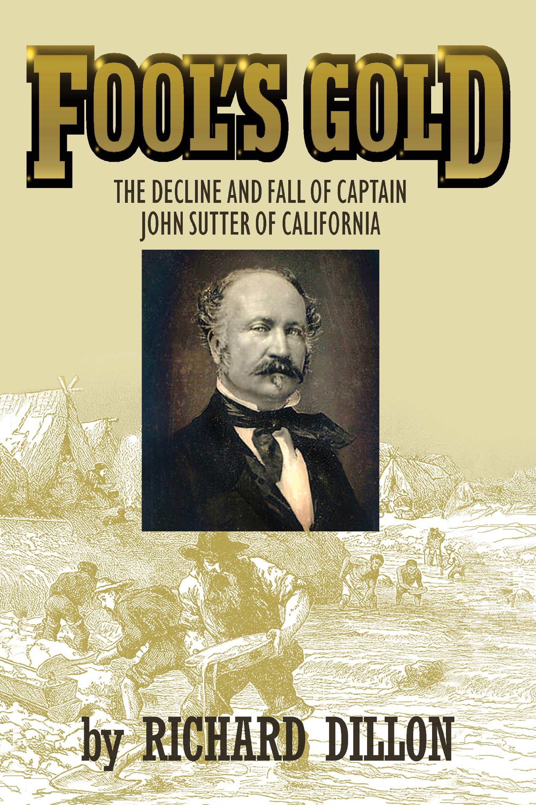 Amazon.com: Richard H. Dillon: books, biography, latest update